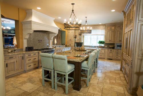 kitchen remodeling | mt laurel nj | nuss construction kitchen remodeling | mt laurel nj | nuss construction