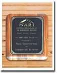 award2_14
