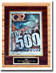 q2002_14