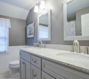nuss-construction-bright-white-bathroom-remodel-11