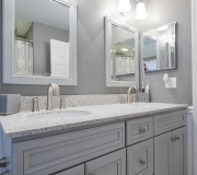 nuss-construction-bright-white-bathroom-remodel-2