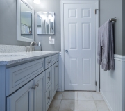 nuss-construction-bright-white-bathroom-remodel-4