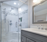 nuss-construction-bright-white-bathroom-remodel-6