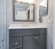 nuss-construction-bright-white-bathroom-remodel-8