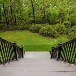 deck-railing-designs