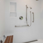 small-bathroom-remodel