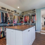 walk-in-wardrobe-design