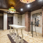 asper-wine-cellar-3