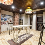 asper-wine-cellar-4