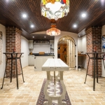 asper-wine-cellar-6