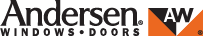 andersen-logo