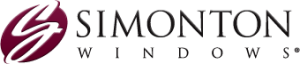 simonton-logo