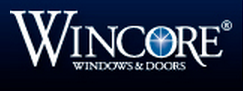 wincore-logo