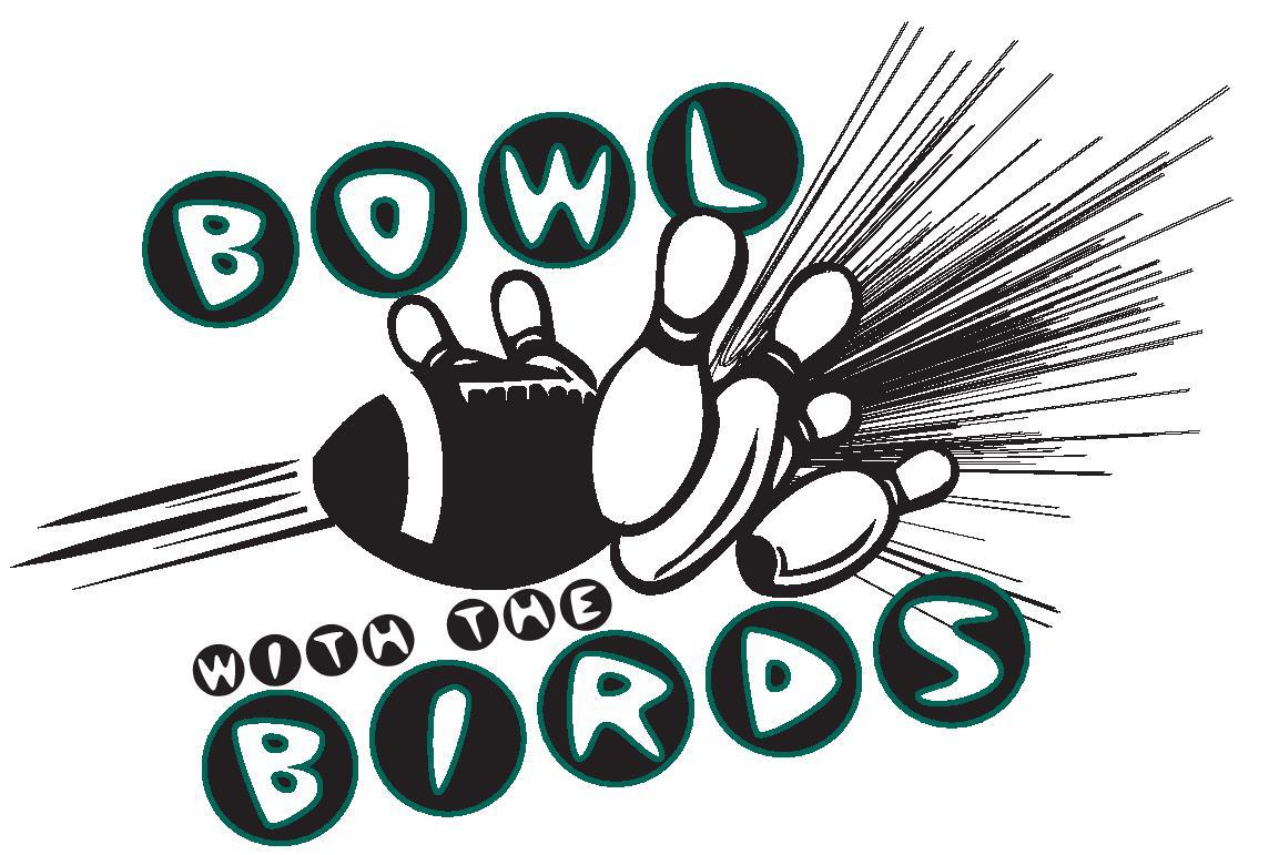 Join Nuss Construction Company on December 4th for Bowl with the Birds XIV