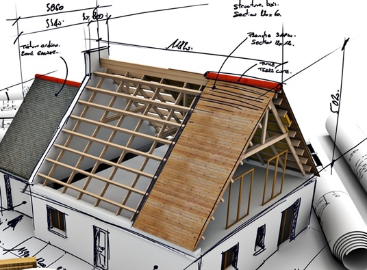 3 Things to Consider When Planning for Home Improvement