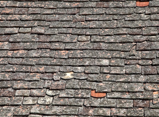 5 Signs You Need a Roof Replacement