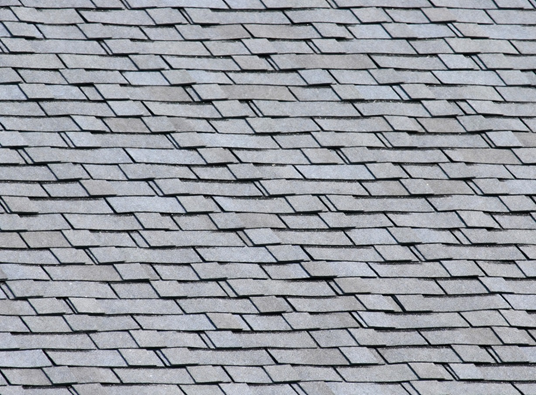 6 Interesting Facts about Asphalt Shingle Recycling