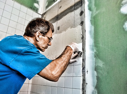 Building Out: Benefits of a Home Addition