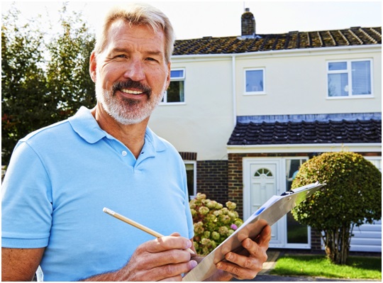 3 Things to Learn When Preparing Your Roof this Spring