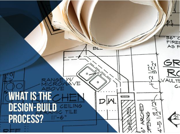 Design-Build Process