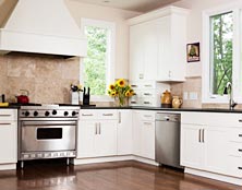 kitchen remodeling