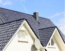 roofing siding