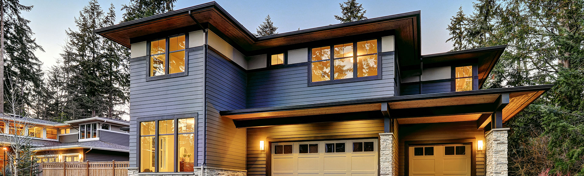 Design/Build Nuss Construction Marlton, NJ Kitchen Remodeling