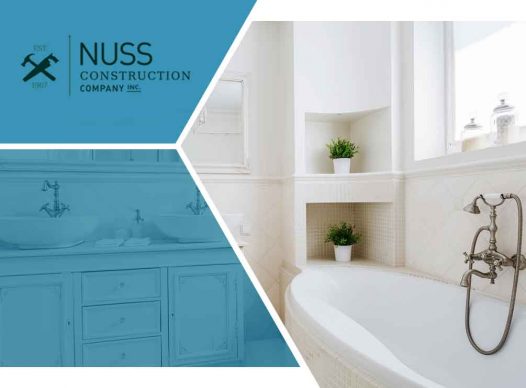 Bathroom Remodeling Ideas You Should Consider