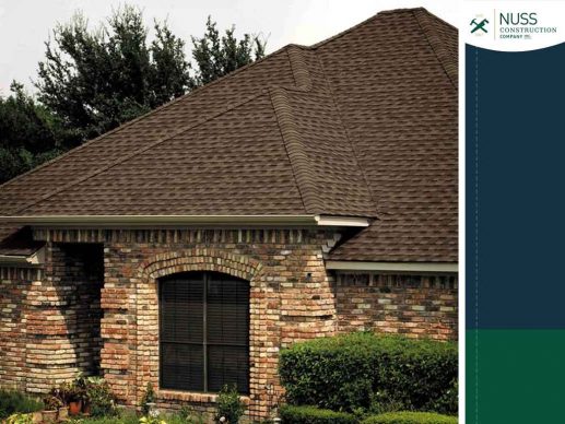 Debunking Myths About Roof Maintenance