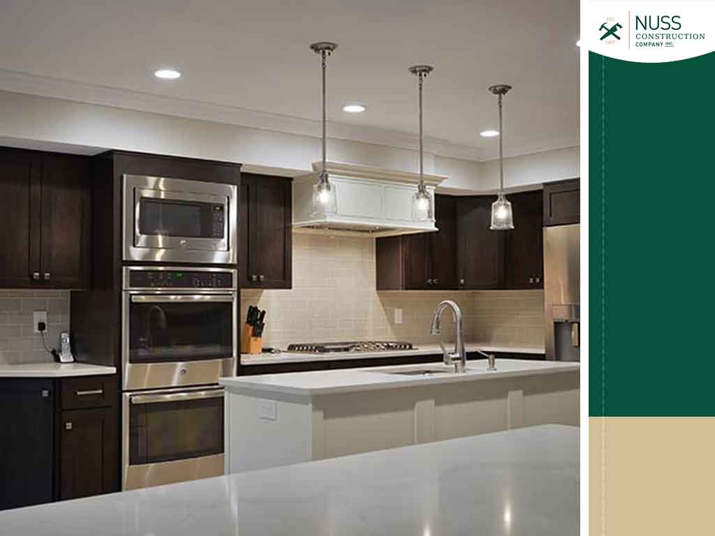 Tips For Kitchen Remodeling On A Budget