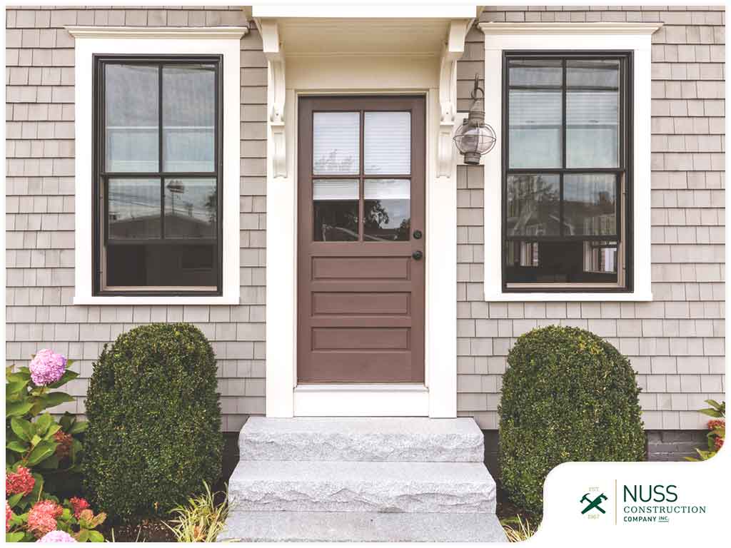 Spotlight Renewal by Andersen® New AwardWinning Features