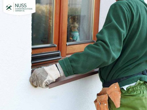Warning Signs to Look Out for When Hiring a Window Installer