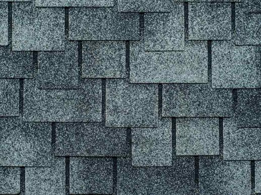 Busting Popular Myths About Asphalt Shingles