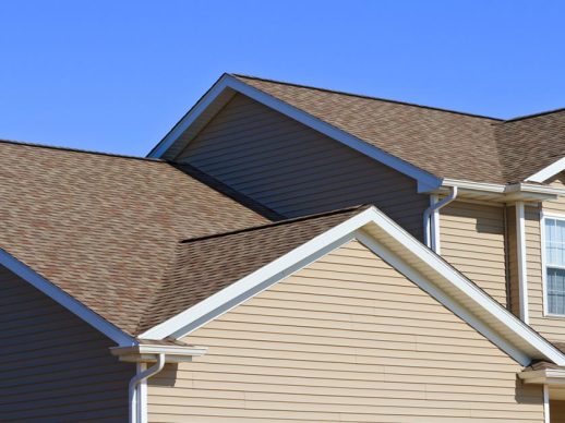 Understanding the Lifespan of Your Roof
