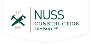Nuss Construction Company, Marlton, NJ, 08053